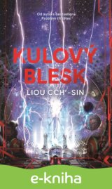 Kulový blesk