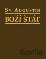 Boží štát