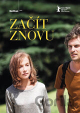 Začít znovu