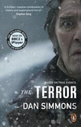 The Terror (Film Tie In)