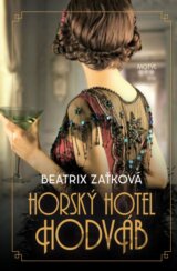 Horský hotel Hodváb