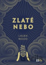 Zlaté nebo