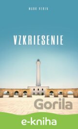Vzkriesenie