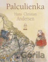 Palculienka