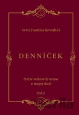Denníček