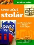Sviatočný stolár
