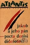 Jakub a jeho pán