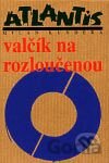 Valčík na rozloučenou