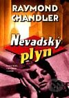 Nevadský plyn