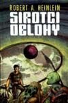 Sirotci oblohy