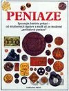 Peniaze