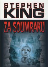 Za soumraku