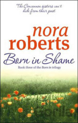 Born in Shame