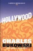 Hollywood