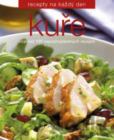 Kuře