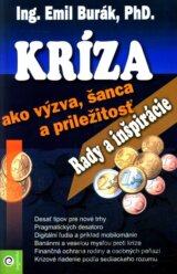 Kríza ako výzva, šanca a príležitosť