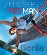 Yes Man (Blu-ray)