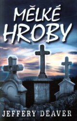 Mělké hroby