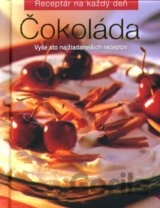 Čokoláda