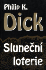 Sluneční loterie