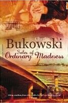 Tales of Ordinary Madness