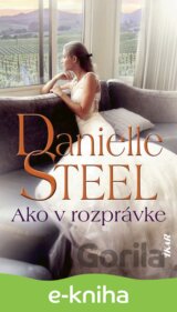 Ako v rozprávke
