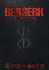 Berserk 3