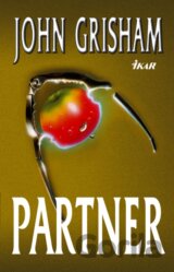 Partner