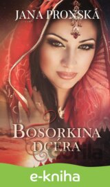 Bosorkina dcéra