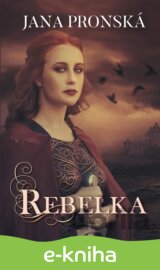 Rebelka