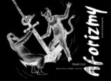 Aforizmy
