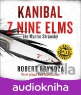 Kanibal z Nine Elms