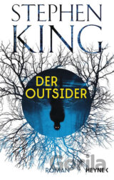 Der Outsider