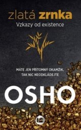 Zlatá zrnka