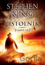 Temná věž I.