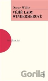 Vějíř lady Windermerové