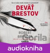 Deväť brestov