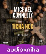 Tichá noc