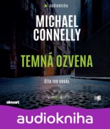 Temná ozvena
