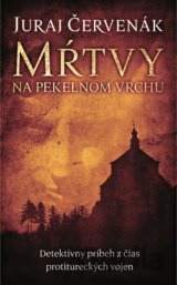 Mŕtvy na Pekelnom vrchu