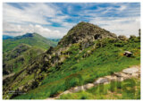 Chopok
