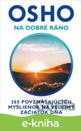 Na dobré ráno