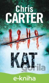 Kat