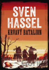 Krvavý batalion