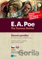 Slavné povídky / The Famous Stories