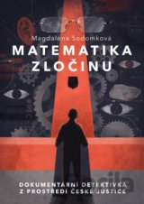 Matematika zločinu