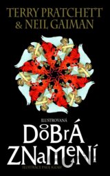Dobrá znamení