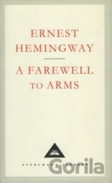 Farewell to Arms