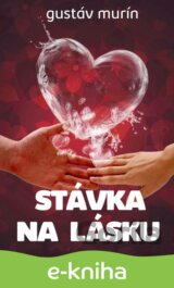 Stávka na lásku