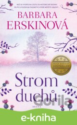 Strom duchů